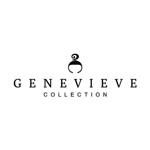 Tailor Made Item - Genevieve Collection