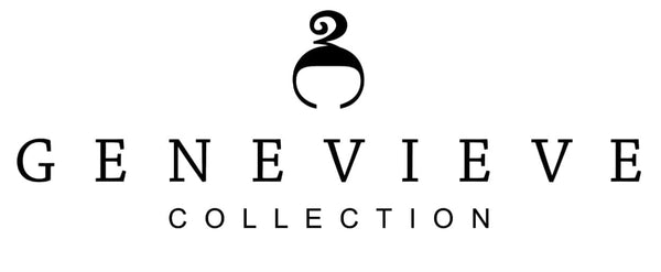 Genevieve Collection