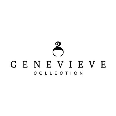 Tailor Made Item - Genevieve Collection